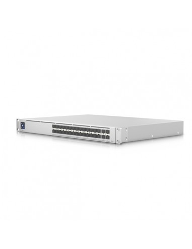 Ubiquiti UniFi Fully Managed Layer 3...